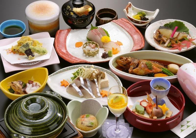 Setouchi Kojima Hotel קוראשיקי מראה חיצוני תמונה